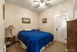 100 Dayton Avenue - Photo 12