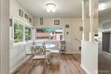 100 Dayton Avenue - Photo 13