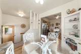 100 Dayton Avenue - Photo 14