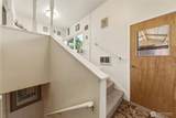 100 Dayton Avenue - Photo 15