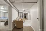 100 Dayton Avenue - Photo 16
