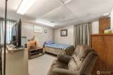 100 Dayton Avenue - Photo 17