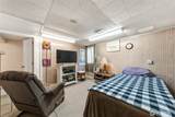 100 Dayton Avenue - Photo 18