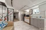 100 Dayton Avenue - Photo 19