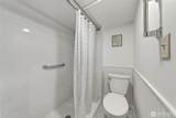 100 Dayton Avenue - Photo 20