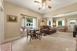 100 Dayton Avenue - Photo 3