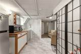 100 Dayton Avenue - Photo 21