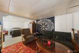 100 Dayton Avenue - Photo 22