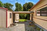 100 Dayton Avenue - Photo 23