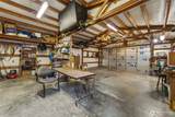 100 Dayton Avenue - Photo 24