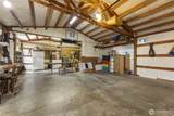 100 Dayton Avenue - Photo 25