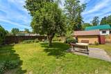 100 Dayton Avenue - Photo 26