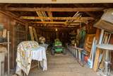 100 Dayton Avenue - Photo 27