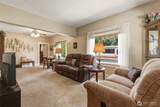 100 Dayton Avenue - Photo 4