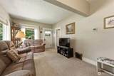 100 Dayton Avenue - Photo 5