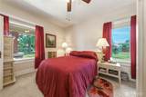 100 Dayton Avenue - Photo 6