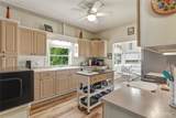 100 Dayton Avenue - Photo 7
