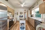 100 Dayton Avenue - Photo 9