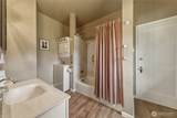 100 Dayton Avenue - Photo 10