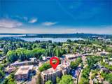 4545 Sand Point Way - Photo 1
