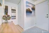 4545 Sand Point Way - Photo 2