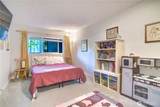 4545 Sand Point Way - Photo 12