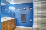 4545 Sand Point Way - Photo 13