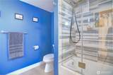 4545 Sand Point Way - Photo 14