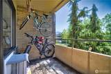 4545 Sand Point Way - Photo 15