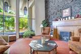4545 Sand Point Way - Photo 16