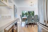 4545 Sand Point Way - Photo 5