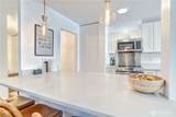 4545 Sand Point Way - Photo 7