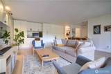 4545 Sand Point Way - Photo 8