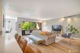 4545 Sand Point Way - Photo 9