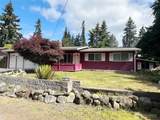 30213 23rd Avenue - Photo 1