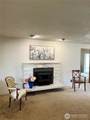 30213 23rd Avenue - Photo 2