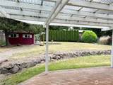 30213 23rd Avenue - Photo 12
