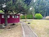 30213 23rd Avenue - Photo 13