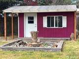 30213 23rd Avenue - Photo 14