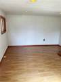 30213 23rd Avenue - Photo 15