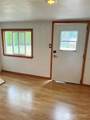 30213 23rd Avenue - Photo 16