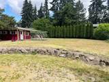 30213 23rd Avenue - Photo 17