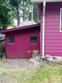 30213 23rd Avenue - Photo 18