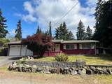30213 23rd Avenue - Photo 19