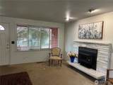 30213 23rd Avenue - Photo 3