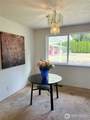 30213 23rd Avenue - Photo 4