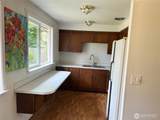 30213 23rd Avenue - Photo 5