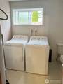30213 23rd Avenue - Photo 6