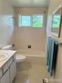 30213 23rd Avenue - Photo 7