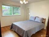 30213 23rd Avenue - Photo 8
